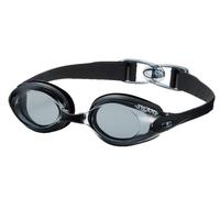 Lunettes de natation swans swb-1 noir
