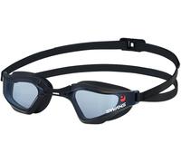 Lunettes de natation Turbo Swans Gafa Sr-72n Paf Ab TU
