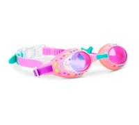 Lunettes De Natation Tropical Rose TU