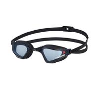 Lunettes de natation Turbo Swans Gafa Sr-72n Paf Ab TU