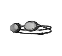 TYR Lunettes de natation Black Ops sans miroir Taille adulte