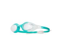 Lunettes de natation TYR Hydra Flare TU