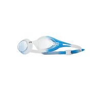Lunettes de natation TYR Hydra Flare TU