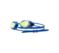 Lunettes de natation TYR Mirro TU