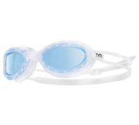 Lunettes de natation tyr nest pro