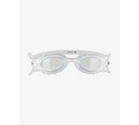 Tyr Lunettes de natation Nest Pro Fit verres transparents
