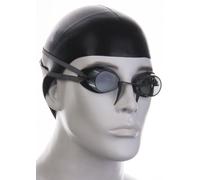 Lunettes de natation tyr socket rockets 2.0 fumé