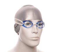 Lunettes de natation tyr socket rockets 2.0 limpide