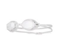 TYR Lunettes de natation Blackops 140 EV Racing verres transparents