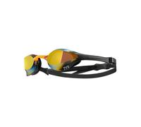 TYR Lunettes de natation Tracer-X Elite Racing