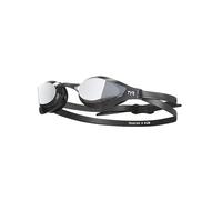 Tyr Lunettes de natation Tracer X Rzr Mirror Doré