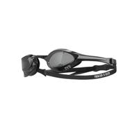Lunettes de natation TYR Tracer X RZR Noir TU