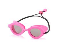 Lunettes de natation unisexes pour enfants Speedo Sunny G de 3 8 ans