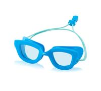 Lunettes de natation unisexes pour enfants Speedo Sunny G de 3 8 ans
