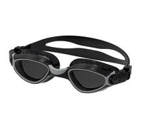 Lunettes de natation verres fumés Seac Axis TU