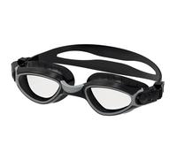 Lunettes de natation verres transparents Seac Axis TU