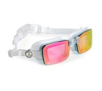 Bling2o lunettes de natation - vivacity