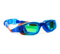 Lunettes De Natation - Voyage 8+ Multicolor TU