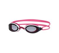 Lunettes de natation Zoggs Fusion Air Blanc TU