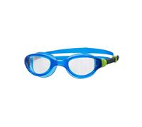 Lunettes de natation Zoggs Phantom 2.0 Bleu TU
