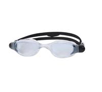 Lunettes de natation Zoggs Phantom 2.0 Gris S