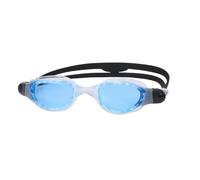 Lunettes de natation Zoggs Phantom 2.0 Gris S