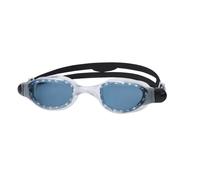 Lunettes de natation Zoggs Phantom 2.0 Gris S