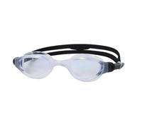 Lunettes de natation Zoggs Phantom 2.0 Gris S