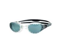 Lunettes de natation Zoggs Phantom 2.0 Gris TU