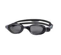 Lunettes de natation Zoggs Phantom 2.0 Noir S