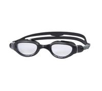 Lunettes de natation Zoggs Phantom 2.0 Noir S
