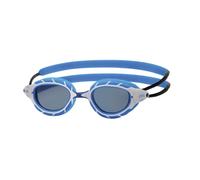 Zoggs Lunettes de natation Predator Bleu Regular