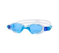 Lunettes de Natation Zoggs Spectra Bleu