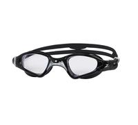 Lunettes de natation Zoggs Spectra Noir TU