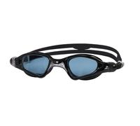 Lunettes de natation Zoggs Spectra Noir TU