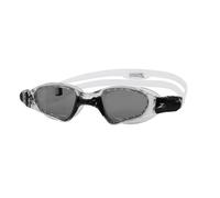 Lunettes de natation Zoggs Spectra Noir TU