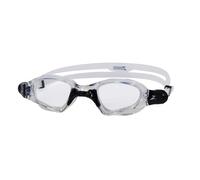 Lunettes de natation Zoggs Spectra Noir TU