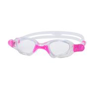 Lunettes de natation Zoggs Spectra Rose TU