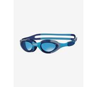 Lunettes De Natation - Zoggs - Super Seal - Enfant - Sport - Protection Uv Multicolore