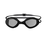 Lunettes De Natation - Zoggs - Tiger 461095bkgytsmr - Noir - Sport - Mixte Multicolore