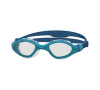 Lunettes de Natation Zoggs Tiger LSR+ Bleu