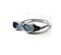 Lunettes de natation Zone3 Apollo Argenté TU