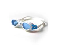 Lunettes de natation Zone3 Apollo Blanc TU
