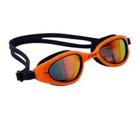 Lunettes de natation Zone3 Attack Orange TU
