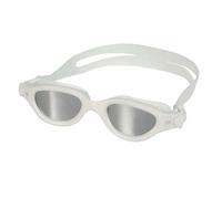 Zone3 Venator-x Swimming Goggles Blanc