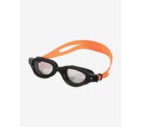 ZONE3 Lunettes de natation Venator-x photochromiques Orange/Noir