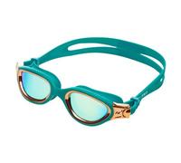 Zone3 Lunettes De Natation Venator-x