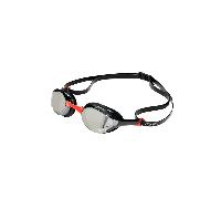 Lunettes de natation Zone3 Volare Noir