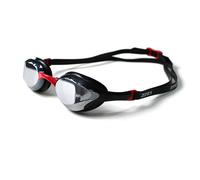 Lunettes de natation Zone3 Volare Streamline Racing Noir TU