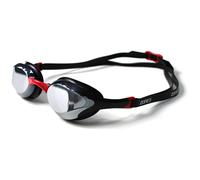 Lunettes de natation Zone3 Volare Streamline Racing Noir TU